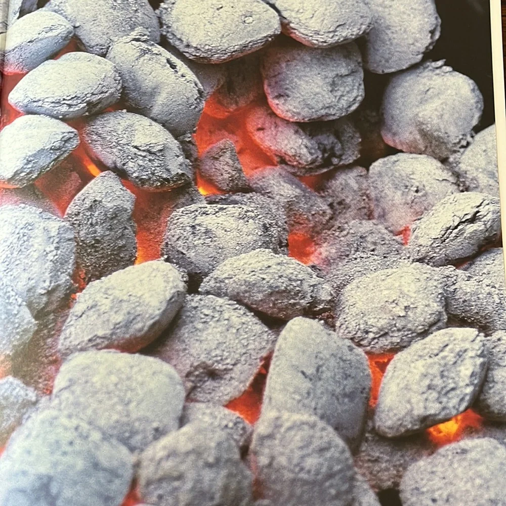 Williams-Sonoma Cookbook